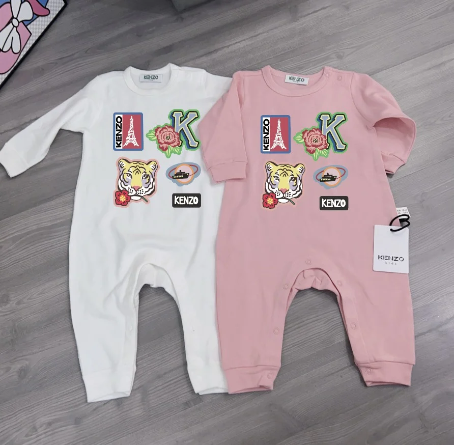 Kenzo sz52 59 66 73 80 85 90 16